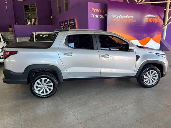 FIAT STRADA 1.3 FIREFLY FLEX FREEDOM CD MANUAL FIAT STRADA 1.3 FIREFLY FLEX FREEDOM CD MANUAL